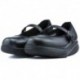 MANUFACTURERS MBT TUNISHA W BLACK NAPPA