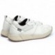 SPORTS PIKOLINOS MELIANA M6P-6002 ESPUMA