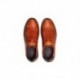 PIKOLINOS BEGUR M7P-6005 SNEAKERS TEJA