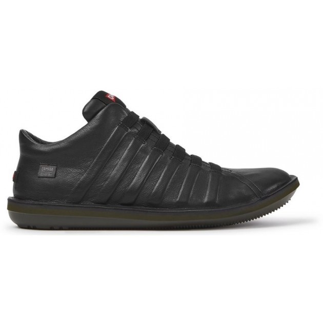 CAMPER BEETLE SNEAKERS K300005 NEGRO CAMPER BEETLE SNEAKERS K300005 NEGRO