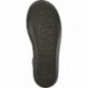 CAMPER BEETLE SNEAKERS K300005 NEGRO