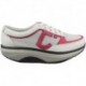 JOYA ID CASUAL W BLANCO