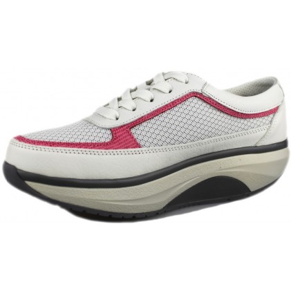 JOYA ID CASUAL W BLANCO