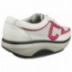 JOYA ID CASUAL W BLANCO