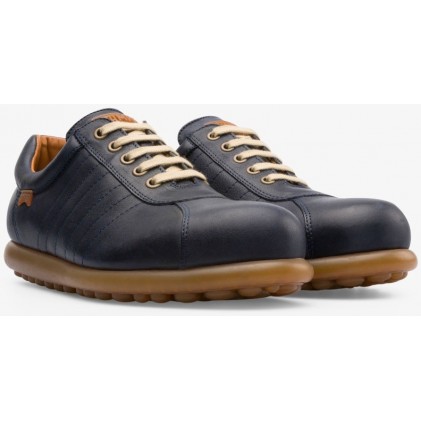 CAMPER SHOES BALLS ARIEL 16002 MARINO
