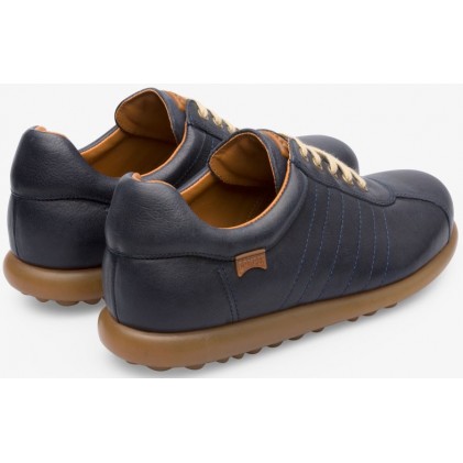 CAMPER SHOES BALLS ARIEL 16002 MARINO