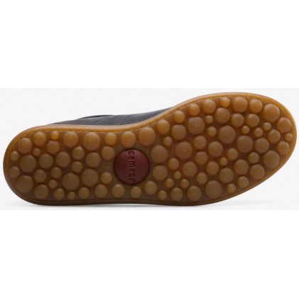 CAMPER SHOES BALLS ARIEL 16002 MARINO