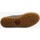 CAMPER SHOES BALLS ARIEL 16002 MARINO