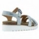 MEPHISTO THINA SANDALS STONE