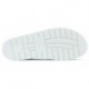 MEPHISTO THINA SANDALS STONE