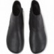 CAMPER RIGHT NINA ANKLE BOOTS K400313 NEGRO