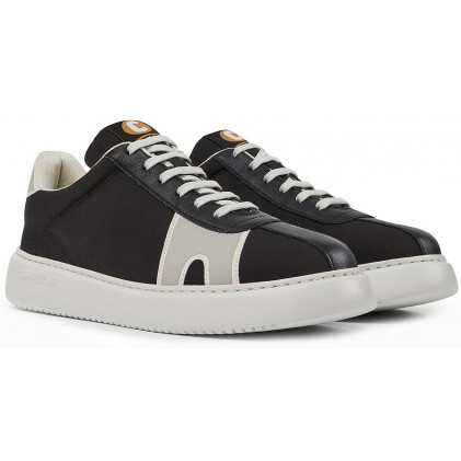 SHOES CAMPER BRUTUS K100245 NAVY