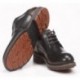 FLUCHOS SHOES TERRY F1340 NEGRO