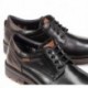 FLUCHOS SHOES TERRY F1340 NEGRO