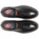 FLUCHOS SHOES TERRY F1340 NEGRO