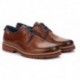 SHOES PIKOLINOS BILBAO M6E4333 CUERO