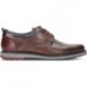 PIKOLINOS BERN SHOES M8J-4183 OLMO