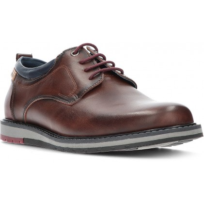 PIKOLINOS BERN SHOES M8J-4183 OLMO