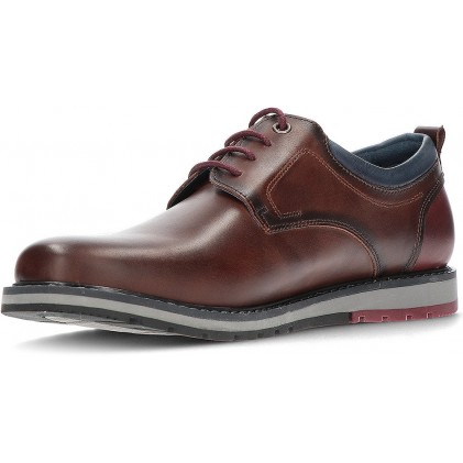 PIKOLINOS BERN SHOES M8J-4183 OLMO