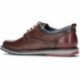 PIKOLINOS BERN SHOES M8J-4183 OLMO
