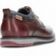PIKOLINOS BERN SHOES M8J-4183 OLMO