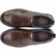 PIKOLINOS BERN SHOES M8J-4183 OLMO