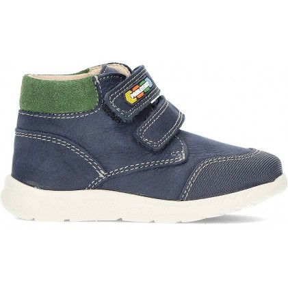 SPORTS PABLOSKY REIMS 022820 NAVY