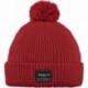 BARTS CAPS 57180 RED
