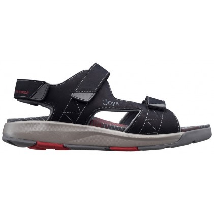 ALEXANDER JEWEL SANDALS DARK_BLUE