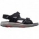 ALEXANDER JEWEL SANDALS DARK_BLUE