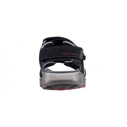 ALEXANDER JEWEL SANDALS DARK_BLUE