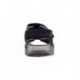 ALEXANDER JEWEL SANDALS DARK_BLUE