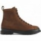 CAMPER BRUTUS BOOTS K300245 MARRON