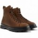 CAMPER BRUTUS BOOTS K300245 MARRON