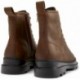 CAMPER BRUTUS BOOTS K300245 MARRON