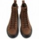 CAMPER BRUTUS BOOTS K300245 MARRON
