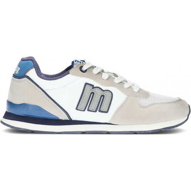 SPORTS MTNG PORLAND 84467 WHITE SPORTS MTNG PORLAND 84467 WHITE
