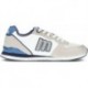 SPORTS MTNG PORLAND 84467 WHITE