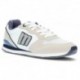SPORTS MTNG PORLAND 84467 WHITE