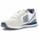 SPORTS MTNG PORLAND 84467 WHITE