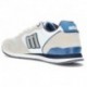 SPORTS MTNG PORLAND 84467 WHITE