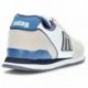 SPORTS MTNG PORLAND 84467 WHITE