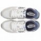 SPORTS MTNG PORLAND 84467 WHITE