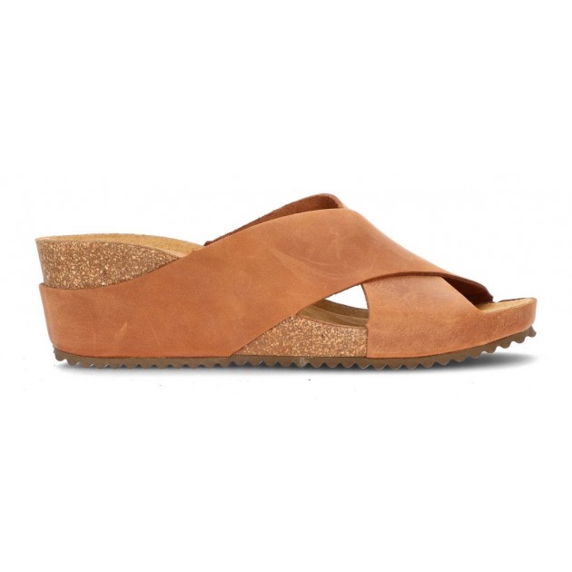 SANDALS INTERBIOS 5648 OURS SANDALS INTERBIOS 5648 OURS