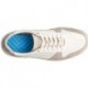 SVEN JEWEL SNEAKER WHITE