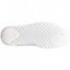 SVEN JEWEL SNEAKER WHITE