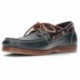 CALLAGHAN WASHABLE BOAT SHOES 51600 MARINO