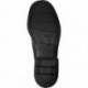 CAMPER ANKLE BOOTS K300252 PIX PIXO BLACK