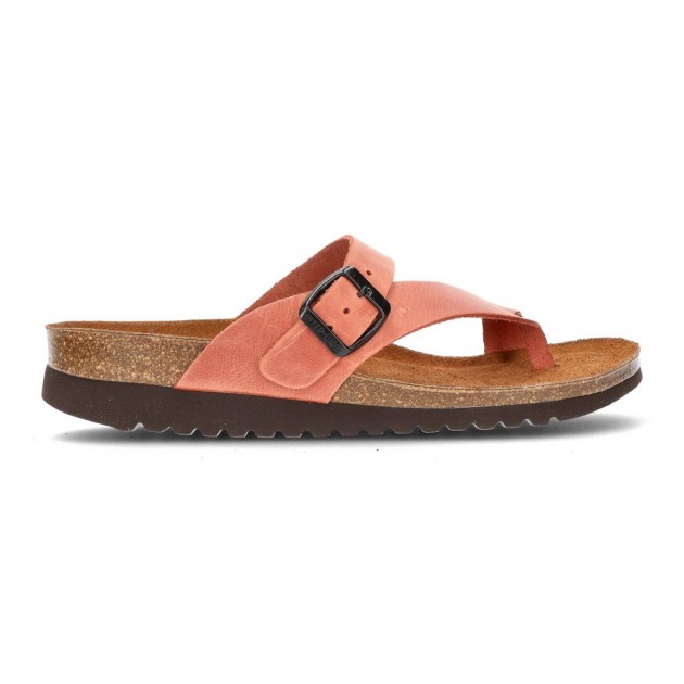 INTERIOR SANDALS ALYSA 7119C TEJA INTERIOR SANDALS ALYSA 7119C TEJA