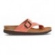 INTERIOR SANDALS ALYSA 7119C TEJA